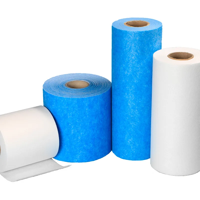 Como o meio filtrante de partículas para cabine melhora a qualidade do ar do veículo e o conforto de direção?